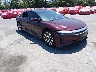 50EA1TEA8RA****** Salvage and Wrecked 2024 Lucid Air in Dream Rides