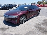 50EA1TEA8RA****** Used and Repairable 2024 Lucid Air in Dream Rides