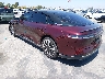 50EA1TEA8RA****** Salvage and Repairable 2024 Lucid Air in Dream Rides