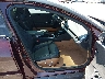 50EA1TEA8RA****** Used and Repairable 2024 Lucid Air in California State