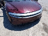 50EA1TEA8RA****** Salvage and Repairable 2024 Lucid Air in California State