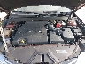 3LN6L2GK2FR****** Repairable 2015 Lincoln MKZ in North Hollywood
