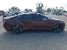 3LN6L2GK2FR****** Used 2015 Lincoln MKZ in California State