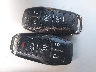 3LN6L2GK2FR****** Salvage 2015 Lincoln MKZ in California State
