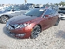 3LN6L2GK2FR****** Used and Repairable 2015 Lincoln MKZ in North Hollywood
