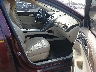 3LN6L2GK2FR****** Used and Repairable 2015 Lincoln MKZ in California State