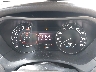 3LN6L2GK2FR****** Salvage 2015 Lincoln MKZ in North Hollywood