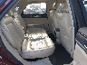 3LN6L2GK2FR****** Wrecked 2015 Lincoln MKZ in North Hollywood