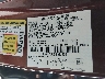 3LN6L2GK2FR****** Used 2015 Lincoln MKZ in North Hollywood