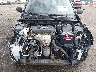JTMBF4DV9A5****** Repairable 2010 Toyota RAV4 in Richmond