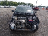 JTMBF4DV9A5****** Wrecked 2010 Toyota RAV4 in Virginia State