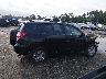 JTMBF4DV9A5****** Used 2010 Toyota RAV4 in Virginia State