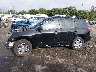 JTMBF4DV9A5****** Repairable 2010 Toyota RAV4 in Virginia State