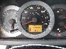 JTMBF4DV9A5****** Salvage 2010 Toyota RAV4