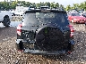 JTMBF4DV9A5****** Wrecked 2010 Toyota RAV4