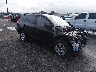 JTMBF4DV9A5****** Salvage and Wrecked 2010 Toyota RAV4 in Richmond
