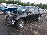 JTMBF4DV9A5****** Used and Repairable 2010 Toyota RAV4 in Richmond