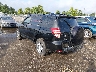 JTMBF4DV9A5****** Salvage and Repairable 2010 Toyota RAV4 in Richmond