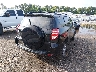 JTMBF4DV9A5****** Salvage and Wrecked 2010 Toyota RAV4 in Virginia State