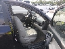 JTMBF4DV9A5****** Used and Repairable 2010 Toyota RAV4 in Virginia State