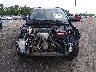JTMBF4DV9A5****** Salvage and Repairable 2010 Toyota RAV4 in Virginia State