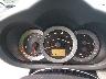 JTMBF4DV9A5****** Salvage 2010 Toyota RAV4 in Richmond