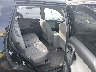 JTMBF4DV9A5****** Wrecked 2010 Toyota RAV4 in Richmond