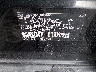JTMBF4DV9A5****** Used 2010 Toyota RAV4 in Richmond