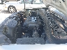 2HJYK16426H****** Reparables 2006 Honda Ridgeline en Nashville