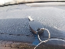 2HJYK16426H****** Salvamento 2006 Honda Ridgeline en Estado de Tennessee