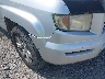 2HJYK16426H****** Destrozados 2006 Honda Ridgeline en Estado de Tennessee