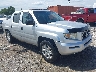 2HJYK16426H****** Salvamento y Destrozados 2006 Honda Ridgeline en Nashville
