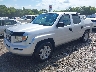 2HJYK16426H****** Usados y Reparables 2006 Honda Ridgeline en Nashville