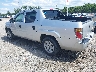 2HJYK16426H****** Salvamento y Reparables 2006 Honda Ridgeline en Nashville