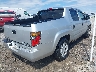 2HJYK16426H****** Salvamento y Destrozados 2006 Honda Ridgeline en Estado de Tennessee