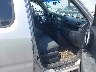 2HJYK16426H****** Usados y Reparables 2006 Honda Ridgeline en Estado de Tennessee