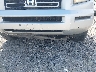 2HJYK16426H****** Salvamento y Reparables 2006 Honda Ridgeline en Estado de Tennessee