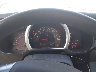 2HJYK16426H****** Salvamento 2006 Honda Ridgeline en Nashville