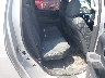 2HJYK16426H****** Destrozados 2006 Honda Ridgeline en Nashville