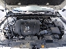 JM1GL1VM1K1****** Reparables 2019 Mazda 6 en Raleigh