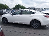 JM1GL1VM1K1****** Reparables 2019 Mazda 6 en Estado de Carolina del Norte