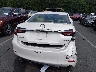 JM1GL1VM1K1****** Destrozados 2019 Mazda 6