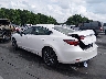 JM1GL1VM1K1****** Salvamento y Reparables 2019 Mazda 6 en Raleigh