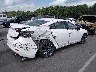 JM1GL1VM1K1****** Salvamento y Destrozados 2019 Mazda 6 en Estado de Carolina del Norte