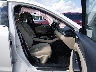 JM1GL1VM1K1****** Usados y Reparables 2019 Mazda 6 en Estado de Carolina del Norte