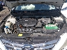 5NPEC4AC2DH****** Repairable 2013 Hyundai Sonata in Avenel New Jersey