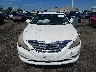 5NPEC4AC2DH****** Salvage 2013 Hyundai Sonata in New Jersey State