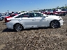 5NPEC4AC2DH****** Wrecked 2013 Hyundai Sonata in New Jersey State