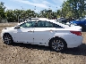 5NPEC4AC2DH****** Used 2013 Hyundai Sonata in New Jersey State