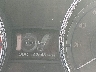 5NPEC4AC2DH****** Repairable 2013 Hyundai Sonata in New Jersey State